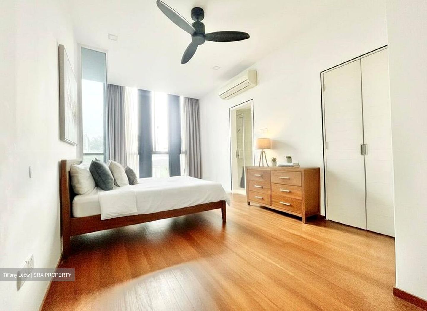 Serangoon Garden Estate (D19), Semi-Detached #515698081